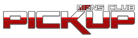 Pickup Men's Club Dresde