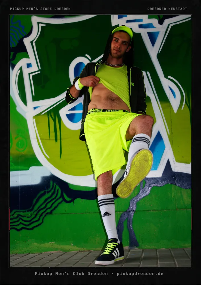 Deporte